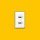 Image for article titled Why USB Ports Could Be the Power Outlets of the (Very Near) Future